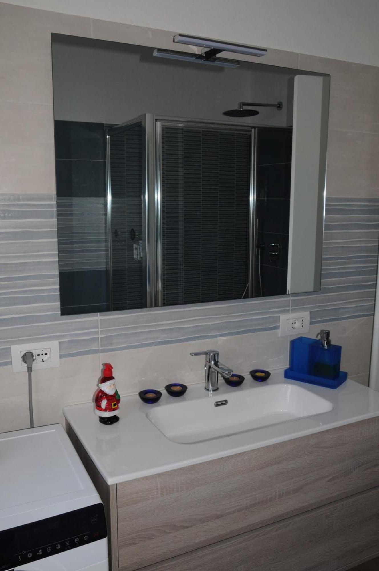 Il Paititi Otel Arco Dış mekan fotoğraf